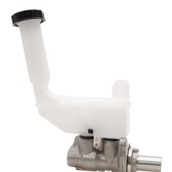 DYNAMIC FRICTION 35567031