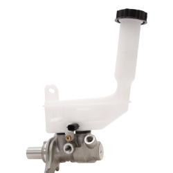 DYNAMIC FRICTION 35567031