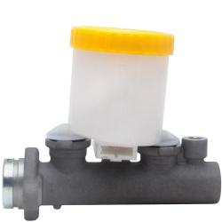 DYNAMIC FRICTION 35567039