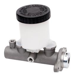 DYNAMIC FRICTION 35567039