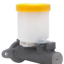 DYNAMIC FRICTION 35567039