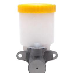 DYNAMIC FRICTION 35567039