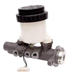 DYNAMIC FRICTION 35567040