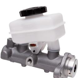 DYNAMIC FRICTION 35567041