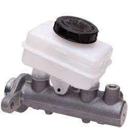 DYNAMIC FRICTION 35567041