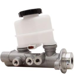 DYNAMIC FRICTION 35567043