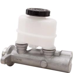 DYNAMIC FRICTION 35567043