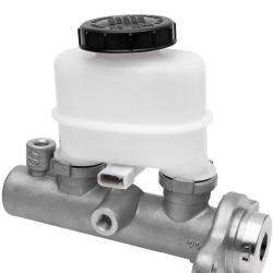 DYNAMIC FRICTION 35567044