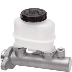 DYNAMIC FRICTION 35567044