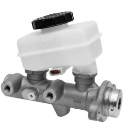 DYNAMIC FRICTION 35567047