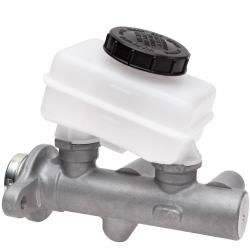 DYNAMIC FRICTION 35567047