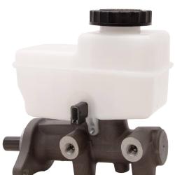 DYNAMIC FRICTION 35567053