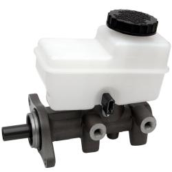 DYNAMIC FRICTION 35567057