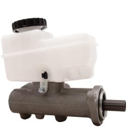 DYNAMIC FRICTION 35567060