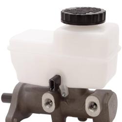 DYNAMIC FRICTION 35567060