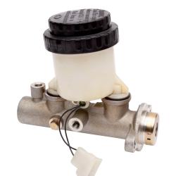 DYNAMIC FRICTION 35567064