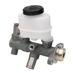 DYNAMIC FRICTION 35567066