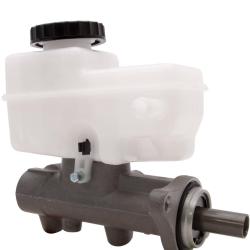 DYNAMIC FRICTION 35567066