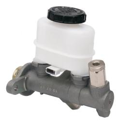 DYNAMIC FRICTION 35567066