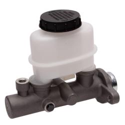 DYNAMIC FRICTION 35567067