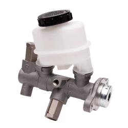 DYNAMIC FRICTION 35567068