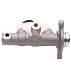 DYNAMIC FRICTION 35567068