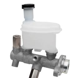 DYNAMIC FRICTION 35567069