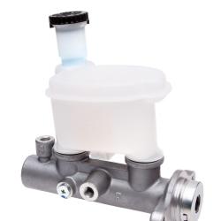 DYNAMIC FRICTION 35567070