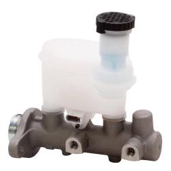 DYNAMIC FRICTION 35567071