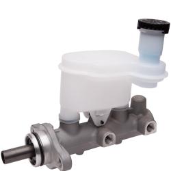 DYNAMIC FRICTION 35567072