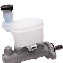 DYNAMIC FRICTION 35567072