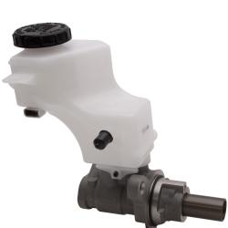 DYNAMIC FRICTION 35567073