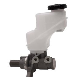 DYNAMIC FRICTION 35567073