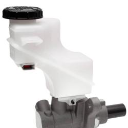 DYNAMIC FRICTION 35567074