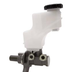 DYNAMIC FRICTION 35567076