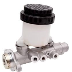 DYNAMIC FRICTION 35567084