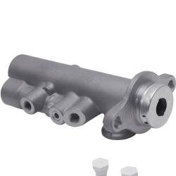 DYNAMIC FRICTION 35567089