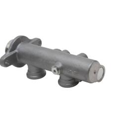 DYNAMIC FRICTION 35567089