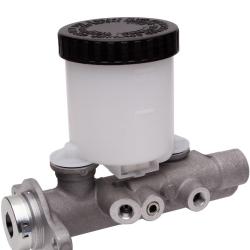 DYNAMIC FRICTION 35567092