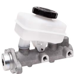 DYNAMIC FRICTION 35567093