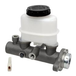 DYNAMIC FRICTION 35567094