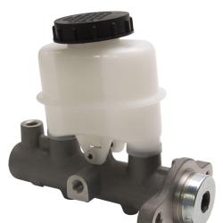 DYNAMIC FRICTION 35567095