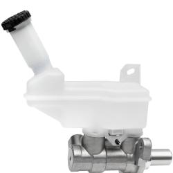 DYNAMIC FRICTION 35567099