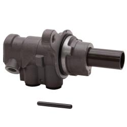 DYNAMIC FRICTION 35567100