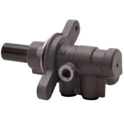 DYNAMIC FRICTION 35567100