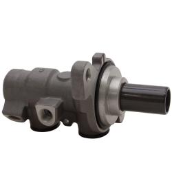 DYNAMIC FRICTION 35567107