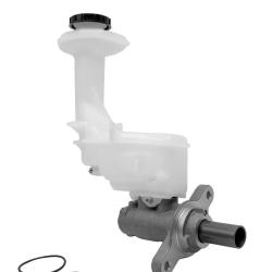 DYNAMIC FRICTION 35567110