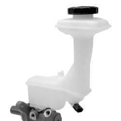 DYNAMIC FRICTION 35567110