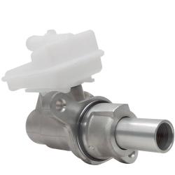 DYNAMIC FRICTION 35567111