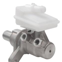 DYNAMIC FRICTION 35567111